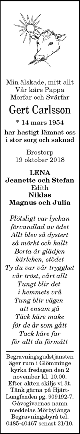 Ölandsbladet