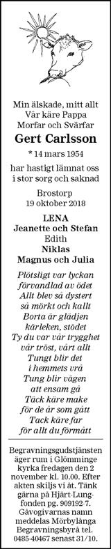 Barometern,Oskarshamns Tidningen