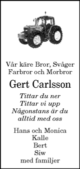 Ölandsbladet