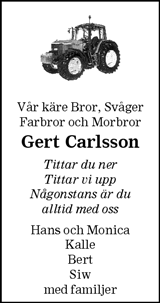 Barometern,Oskarshamns Tidningen