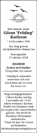 Hallands Nyheter
