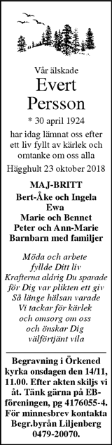 Norra Skåne