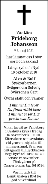Smålandsposten