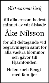 Sydsvenskan