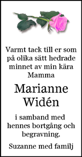 Sydsvenskan