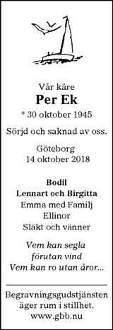 Göteborgs-Posten