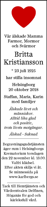 Nordvästra Skånes Tidningar,Landskrona-Posten,Helsingborgs Dagblad