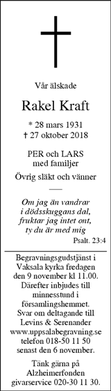 Upsala Nya Tidning