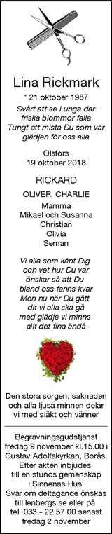 Borås Tidning