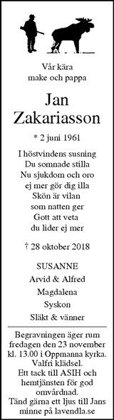 Kristianstadsbladet