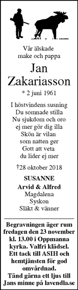 Norra Skåne