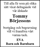 Markbladet