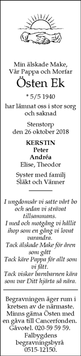 Skaraborgs Allehanda