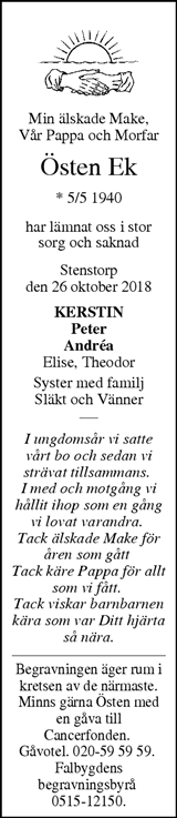 Falköpings Tidning,Västgöta-Bladet,Skaraborg Läns Tidning