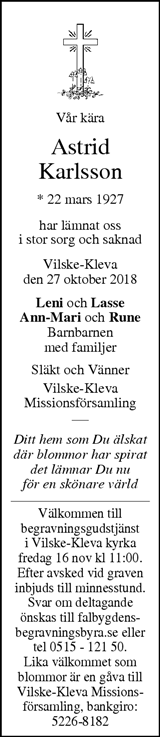 Falköpings Tidning,Västgöta-Bladet,Skaraborg Läns Tidning