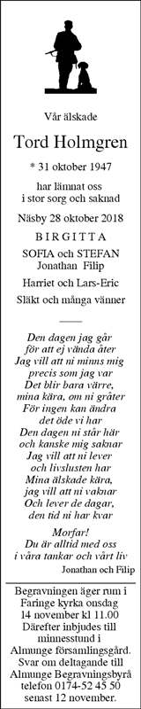 Upsala Nya Tidning