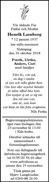 Södermanlands Nyheter