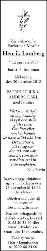 Svenska Dagbladet