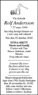 Vansbrobladet