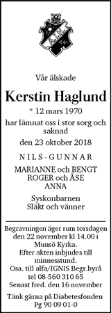 Mälaröarnas Nyheter