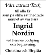 Säffle-Tidningen