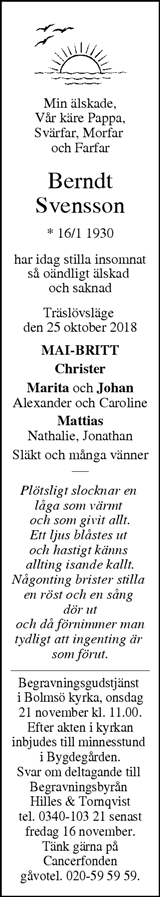 Värnamo Nyheter