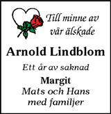 Sundsvalls Tidning