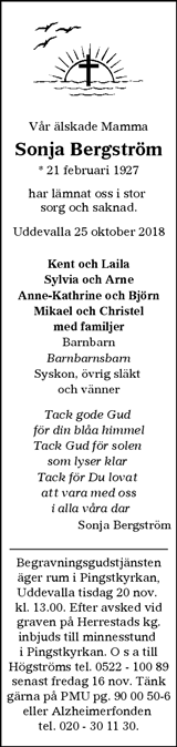 Bohusläningen