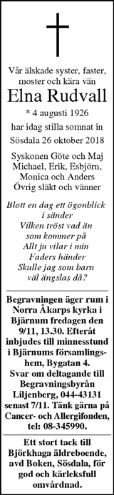 Norra Skåne