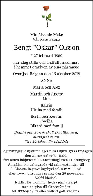Nordvästra Skånes Tidningar,Landskrona-Posten,Helsingborgs Dagblad