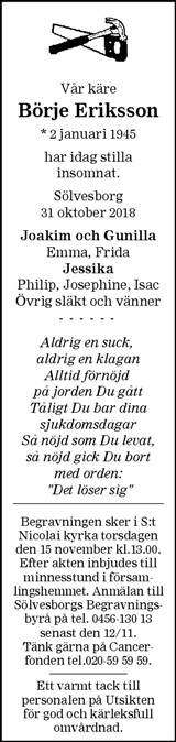 Blekinge Läns Tidning