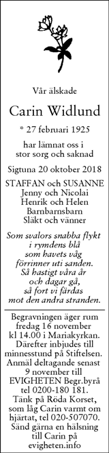 Sigtunabygden,Knivstabygden