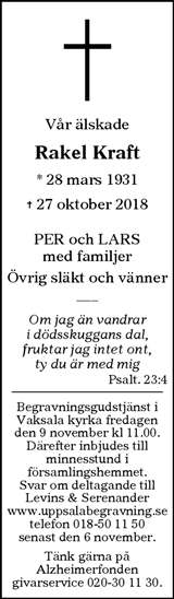 Sundsvalls Tidning