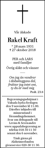 Dagens Nyheter
