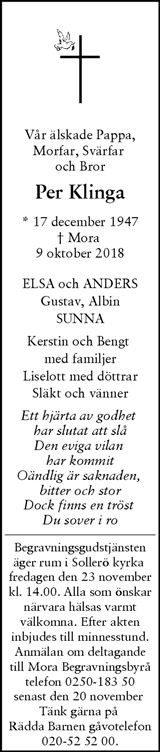 Svenska Dagbladet