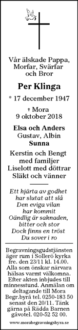 Mora Tidning