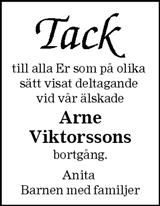Sydöstran