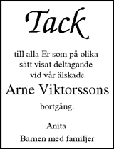 Kristianstadsbladet