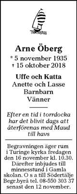Länstidningen Södertälje