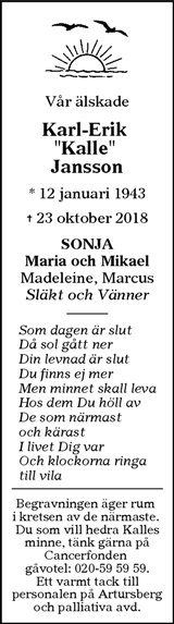 Länstidningen Södertälje