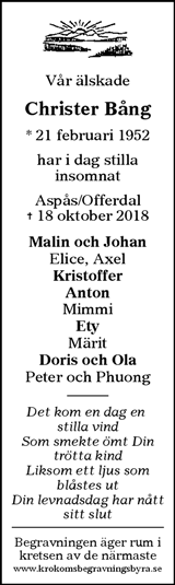 Östersunds-Posten
