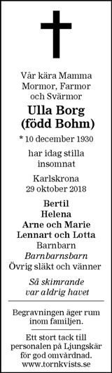 Blekinge Läns Tidning