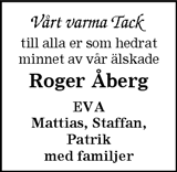 Blekinge Läns Tidning