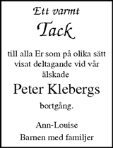 Kristianstadsbladet