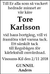 Nya Kristinehamns-Posten
