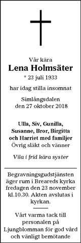 Hallandsposten