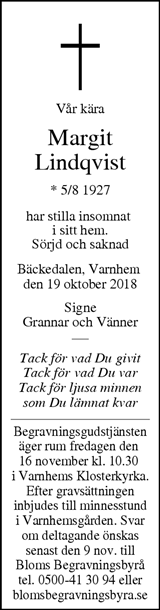 Falköpings Tidning,Västgöta-Bladet,Skaraborg Läns Tidning