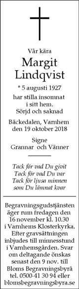 Skaraborgs Allehanda