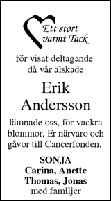 Smålänningen