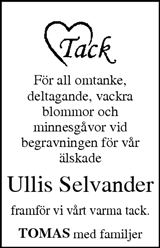 Jönköpings-Posten